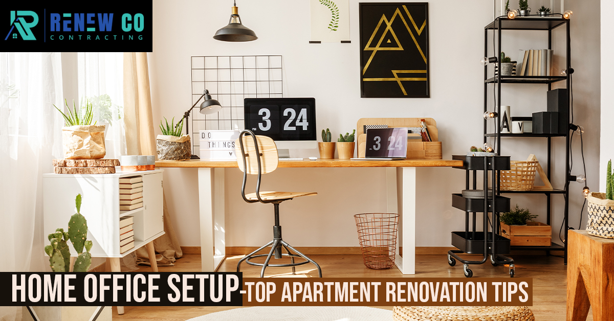 22 Unique Ways to Bring Texture into Your Apartment - Redfin