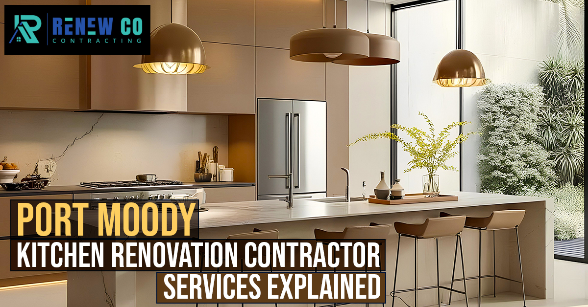 Top 10 Kitchen Remodeling Companies of 2026 - ConsumersAdvocate.org